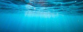 The Depths of Grace