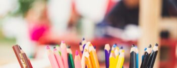 Perfectionism Affects our Authenticity – Session One