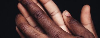 A House Built On Love: Session One – Meeting Jesus