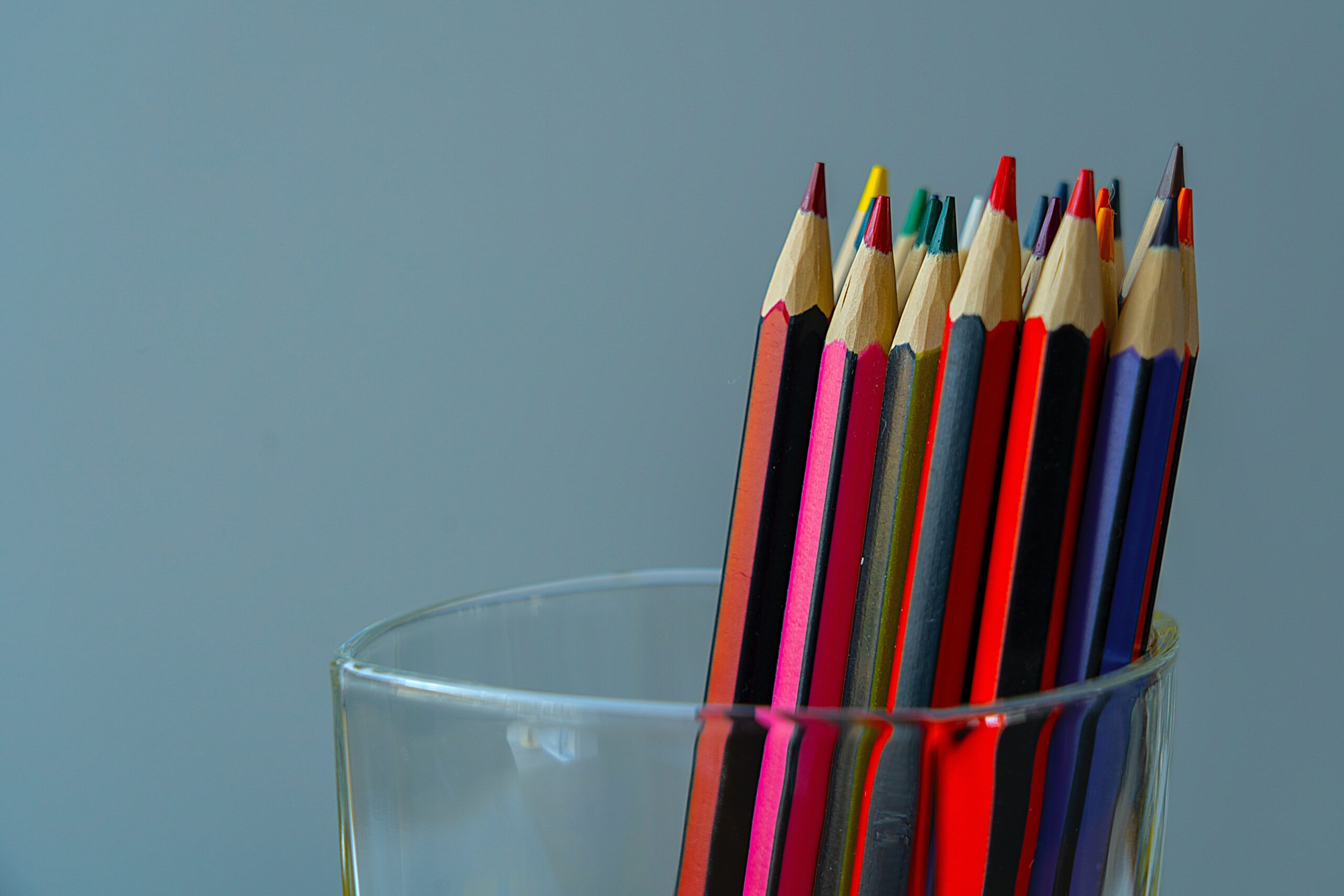 Perfectionism Affects our Self-Esteem – Session Two