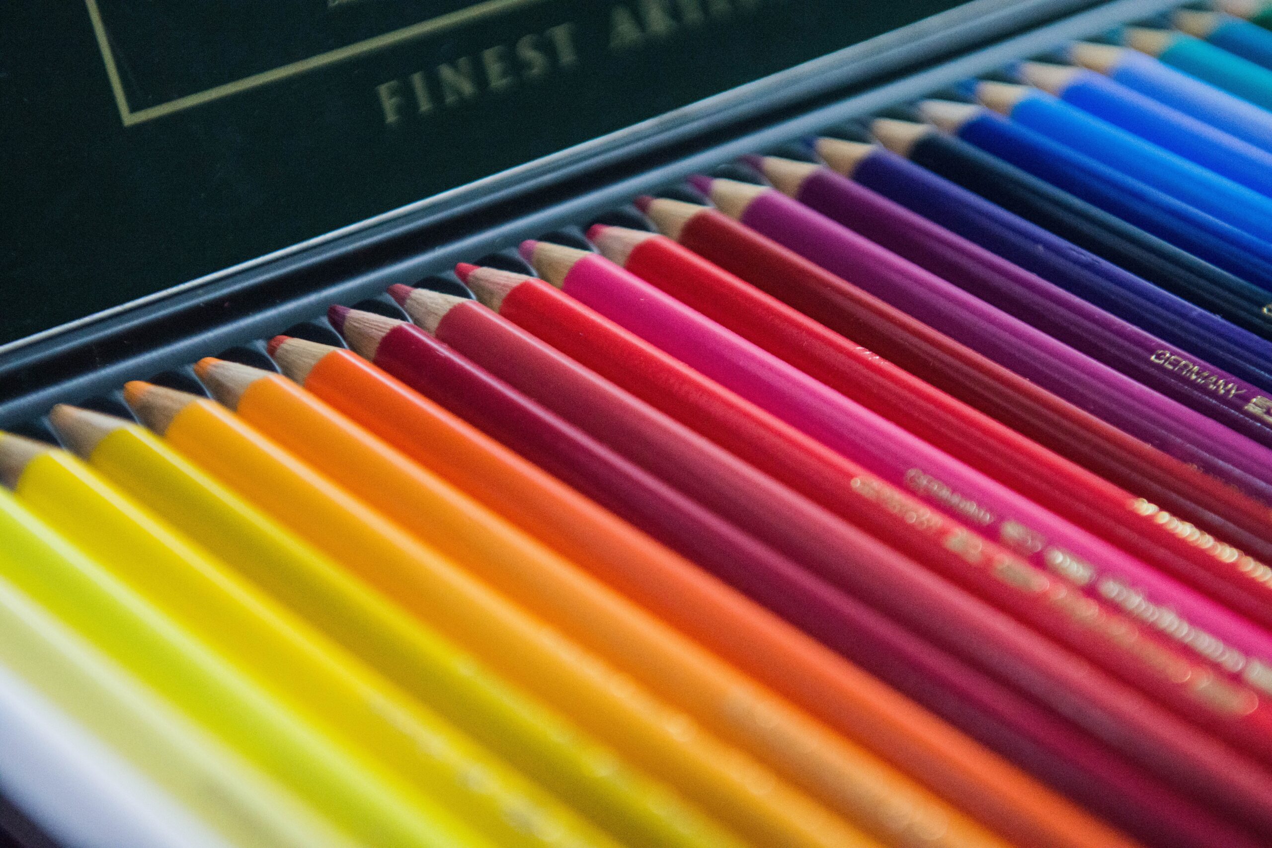 Perfectionism Can Lead to Imposter Syndrome – Session Three