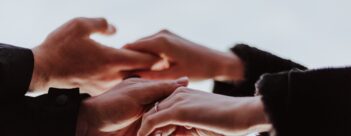 A House Built On Love: Session Four – Condemning