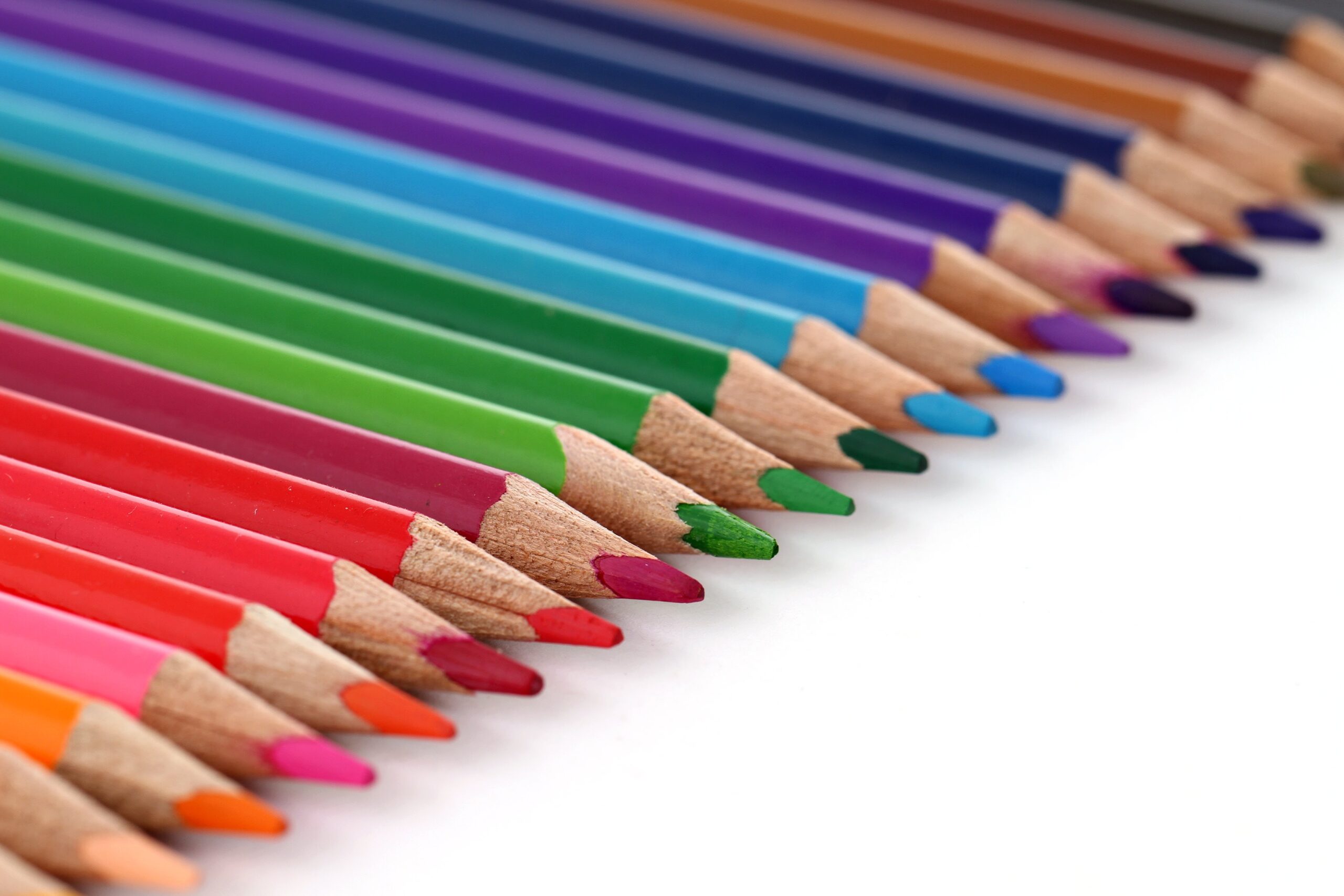 Perfectionism Can Make us too Busy for Self-Care – Session Four