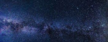 Knowing Me, Knowing You – God makes himself known to us (Session Five)