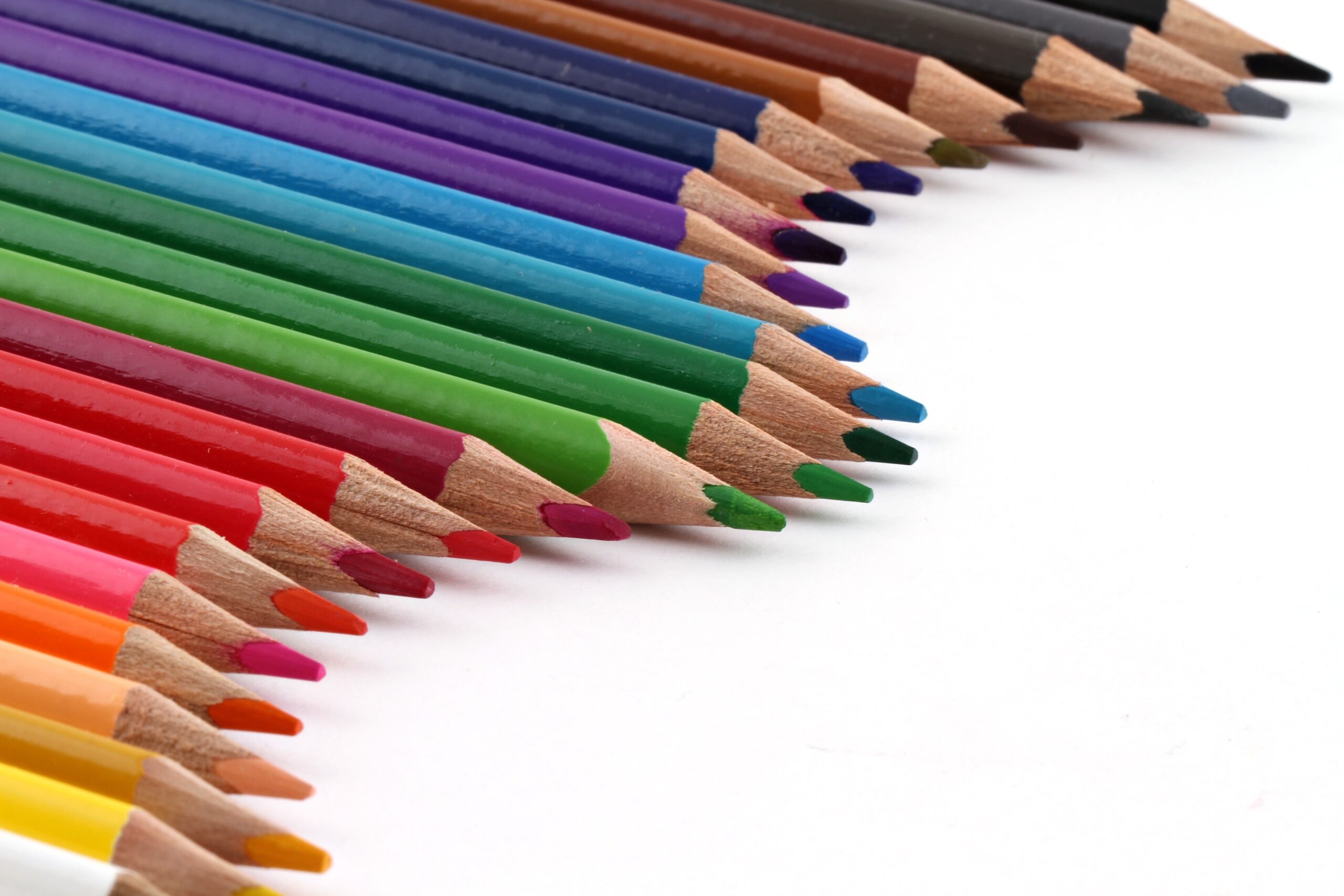 Perfectionism Distances us from People – Session Five