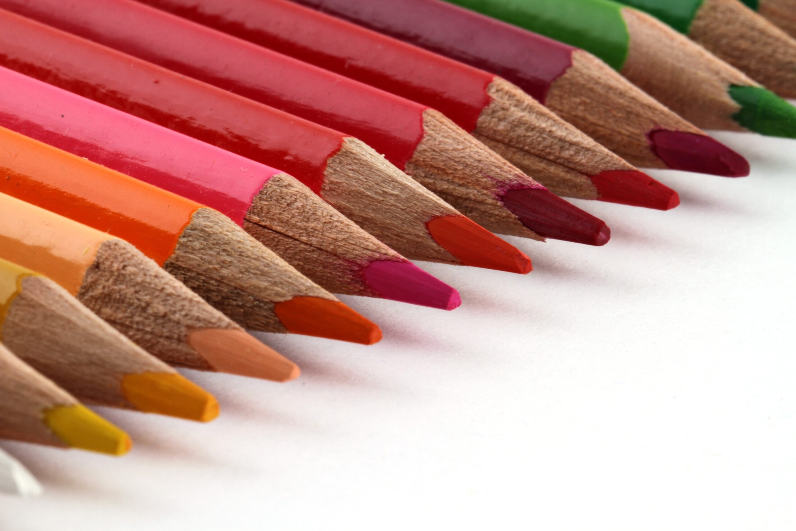 Perfectionism Affects our Confidence to Witness – Session Six