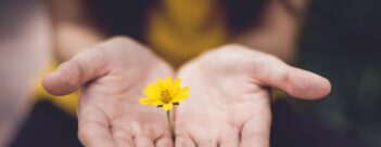 A House Built On Love: Seeing Jesus in the Poor
