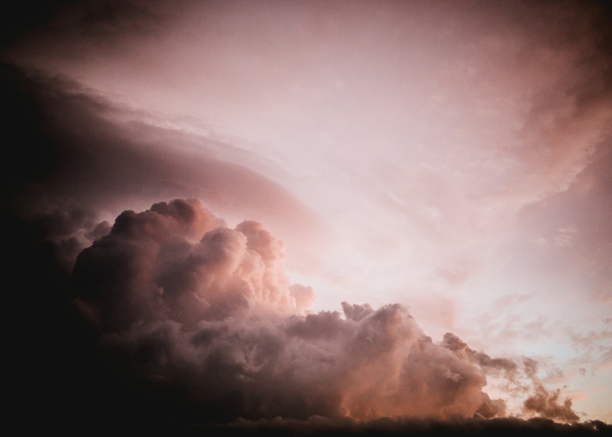 Bible Characters – Elijah