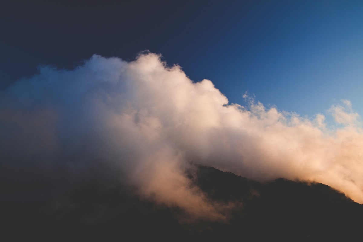 Bible Characters – Jeremiah