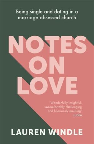 NOL Book Cover