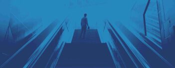 First Steps to Understanding Evangelism – Session Two