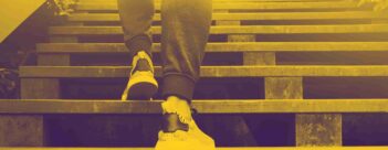 First Steps To Going Deeper – Session Four