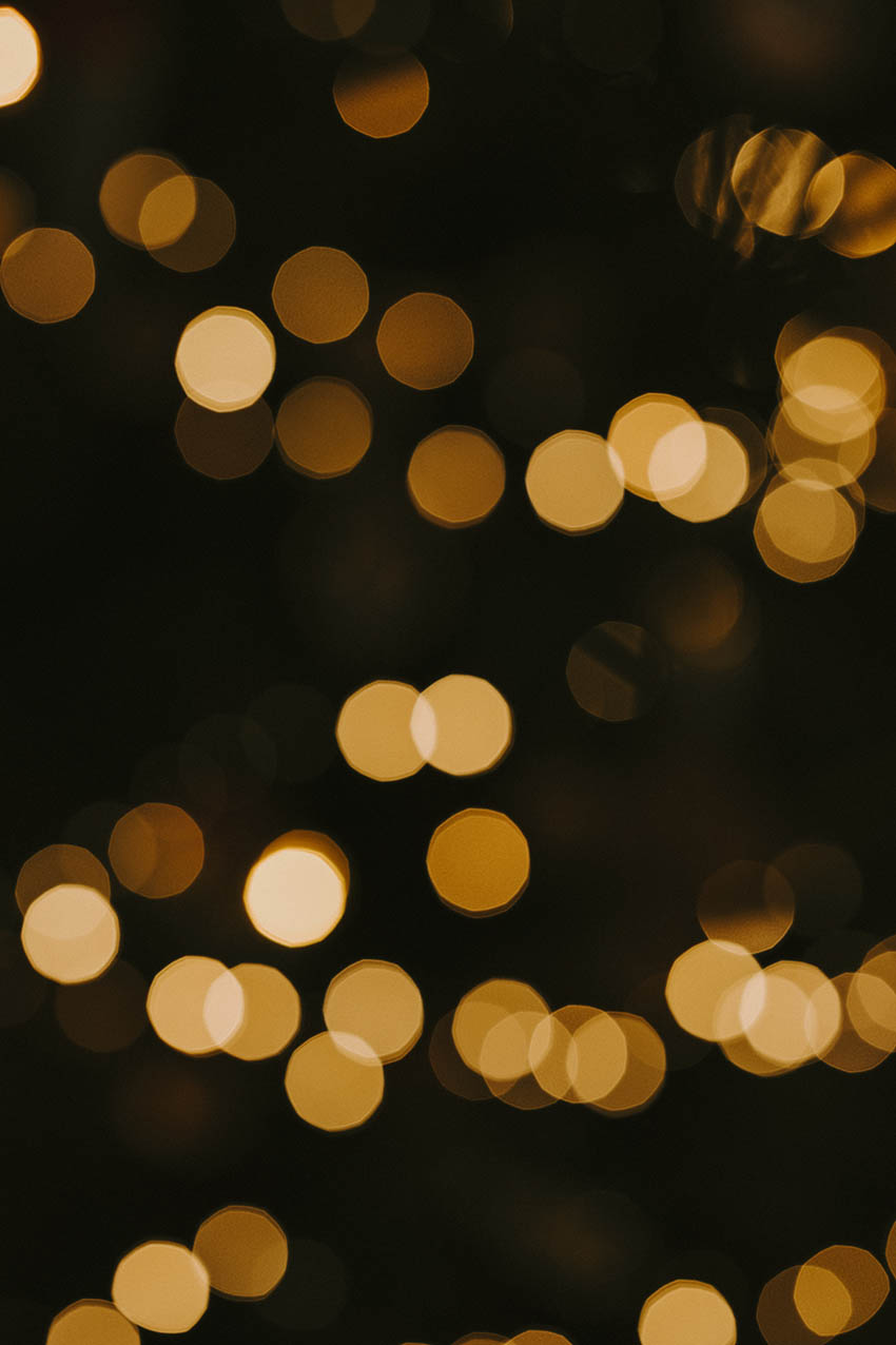 Kindness – Session Six