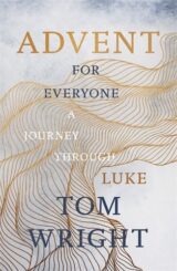 Advent for Everyone