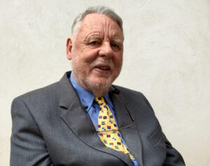 Terry_Waite_Author_Photo-