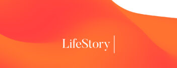LifeStory