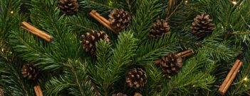 ADVENT Week One – Tuesday