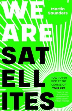 WASBookCover