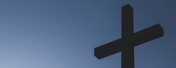 For Freedom Christ has set us Free – Session Four