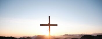 The Church and the Redemptive Love of God – Session Five