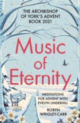 Music of Eternity