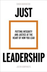 Just Leadership