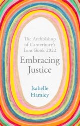 Embracing Justice