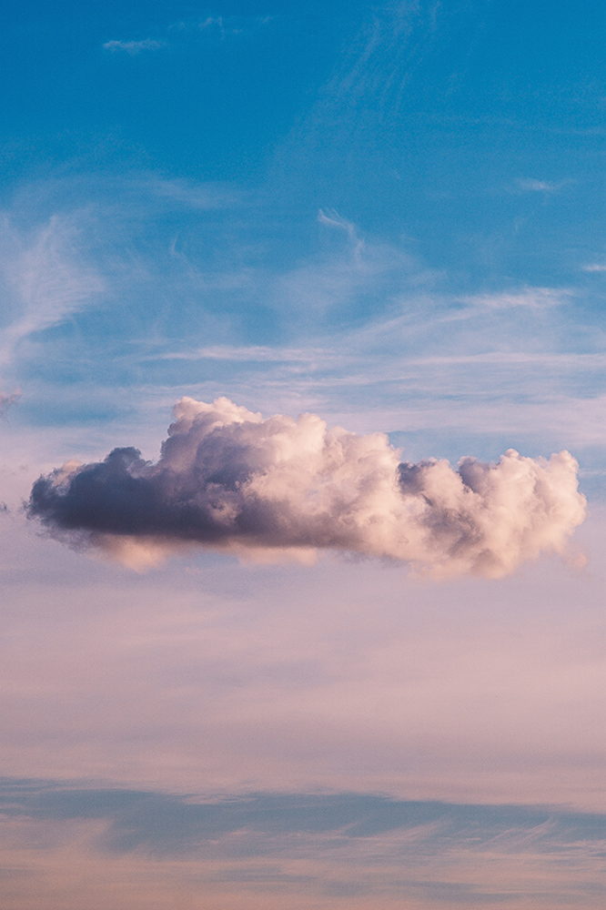 Grace Through Judgement – Session Seven