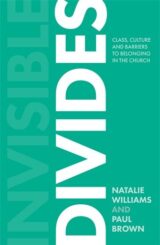 Invisible Divides