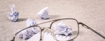 What is Failure – Session One