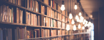 Prayer: Learning From Jesus
